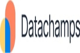 Datachamps
